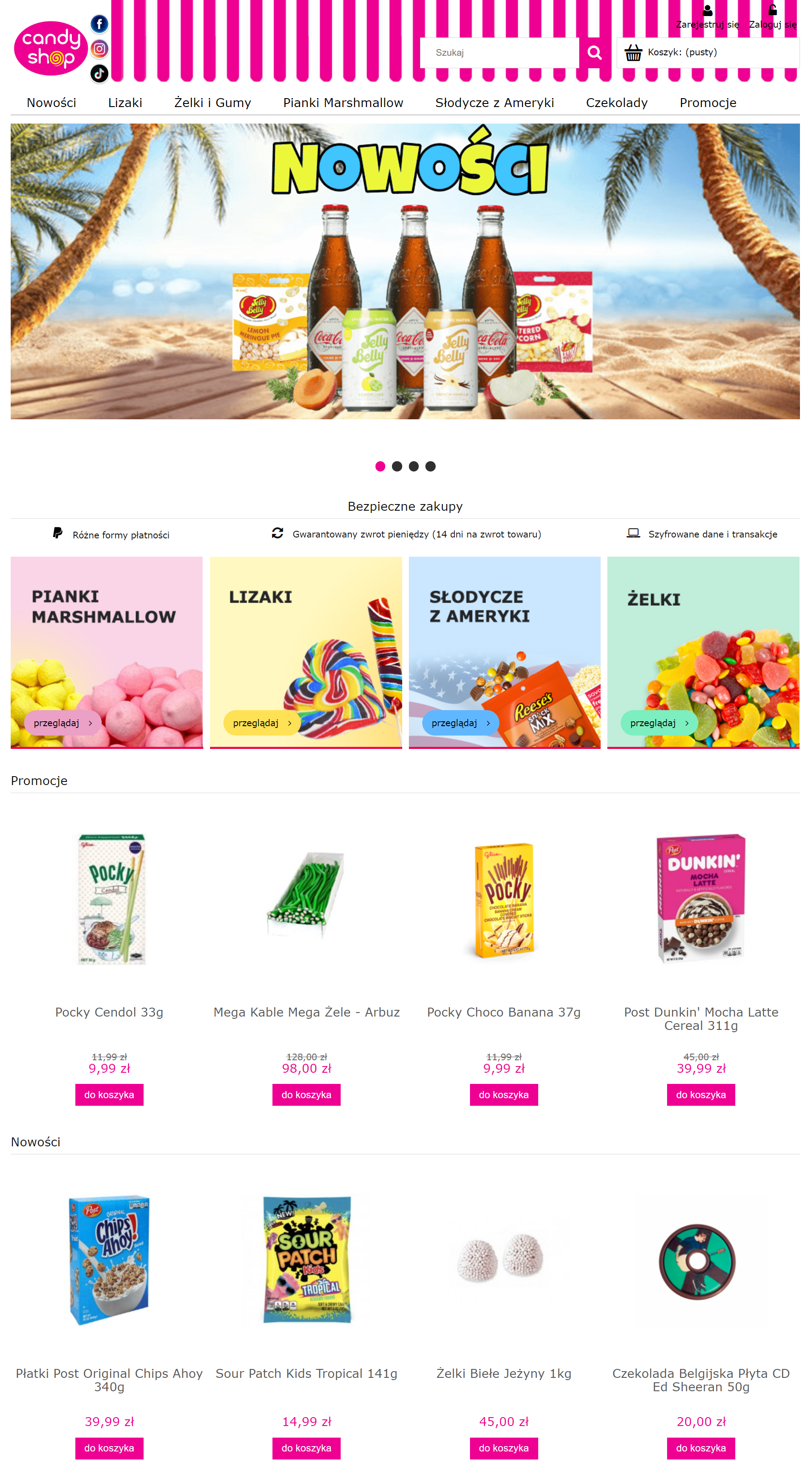 blog_Shoper_sklep-Candy-Shop