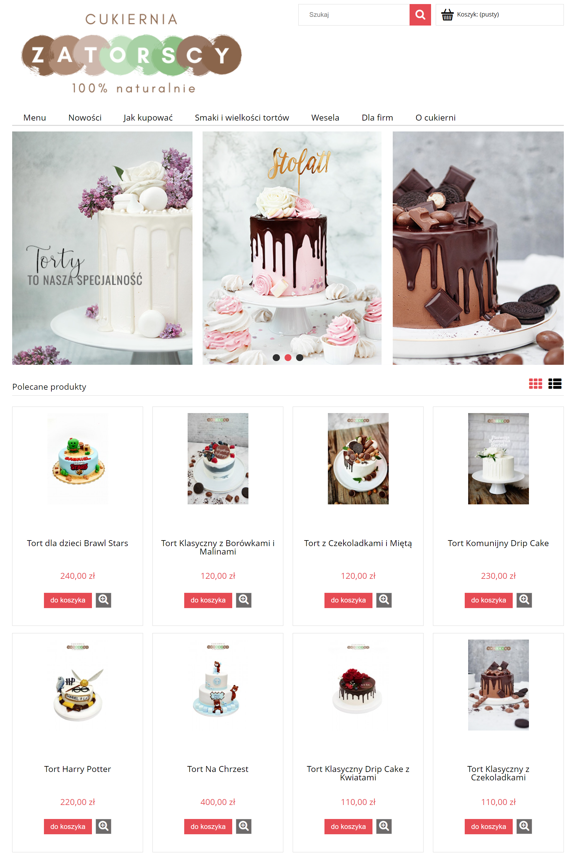 blog_Shoper_sklep-Cukiernia-Zatorscy