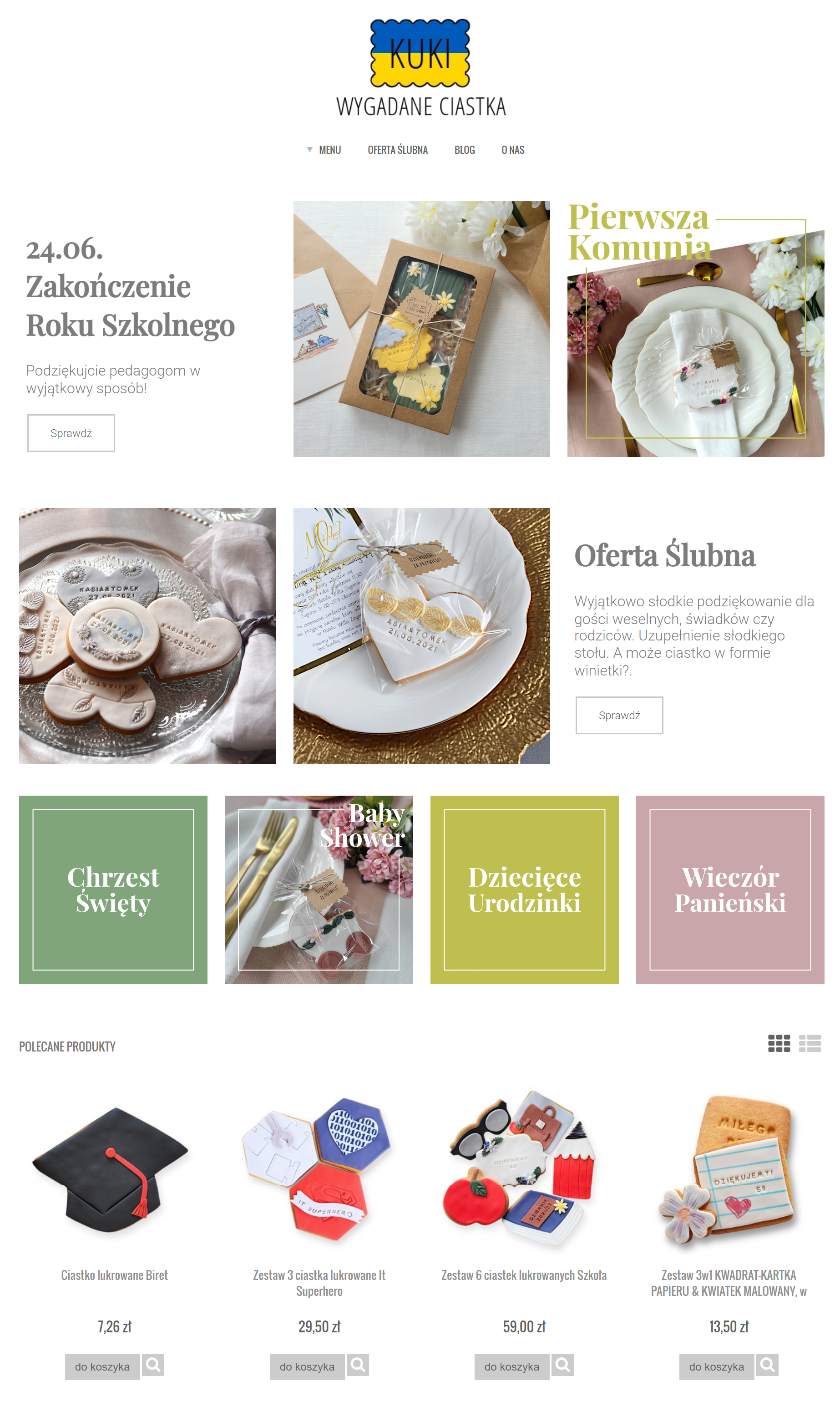 blog_Shoper_sklep-Kuki