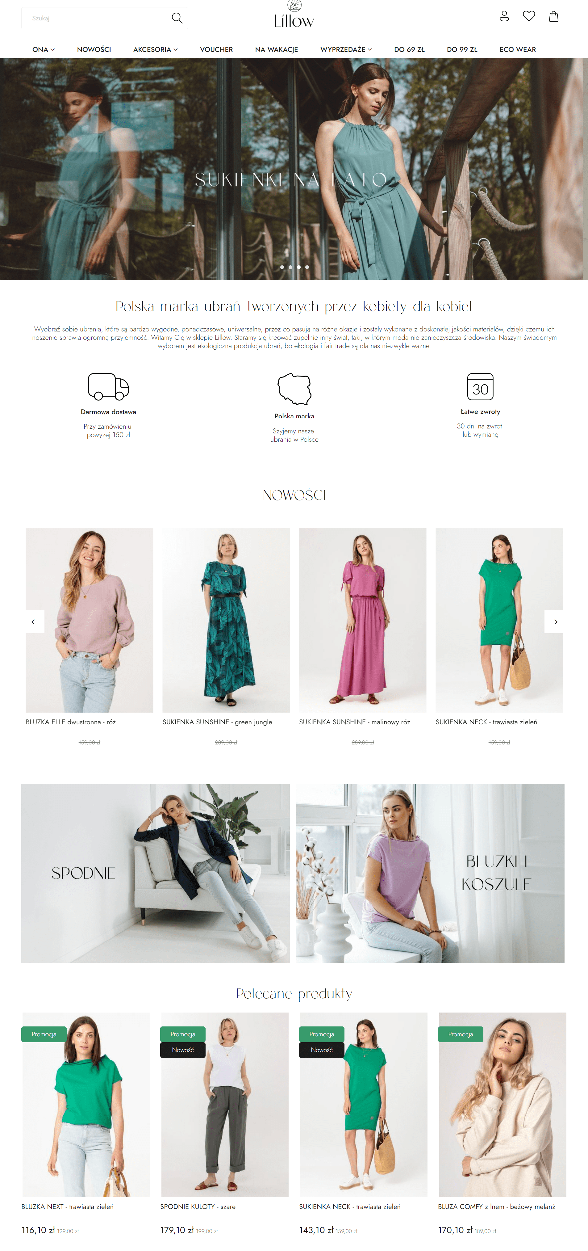 blog-shoper-sklep-lillow