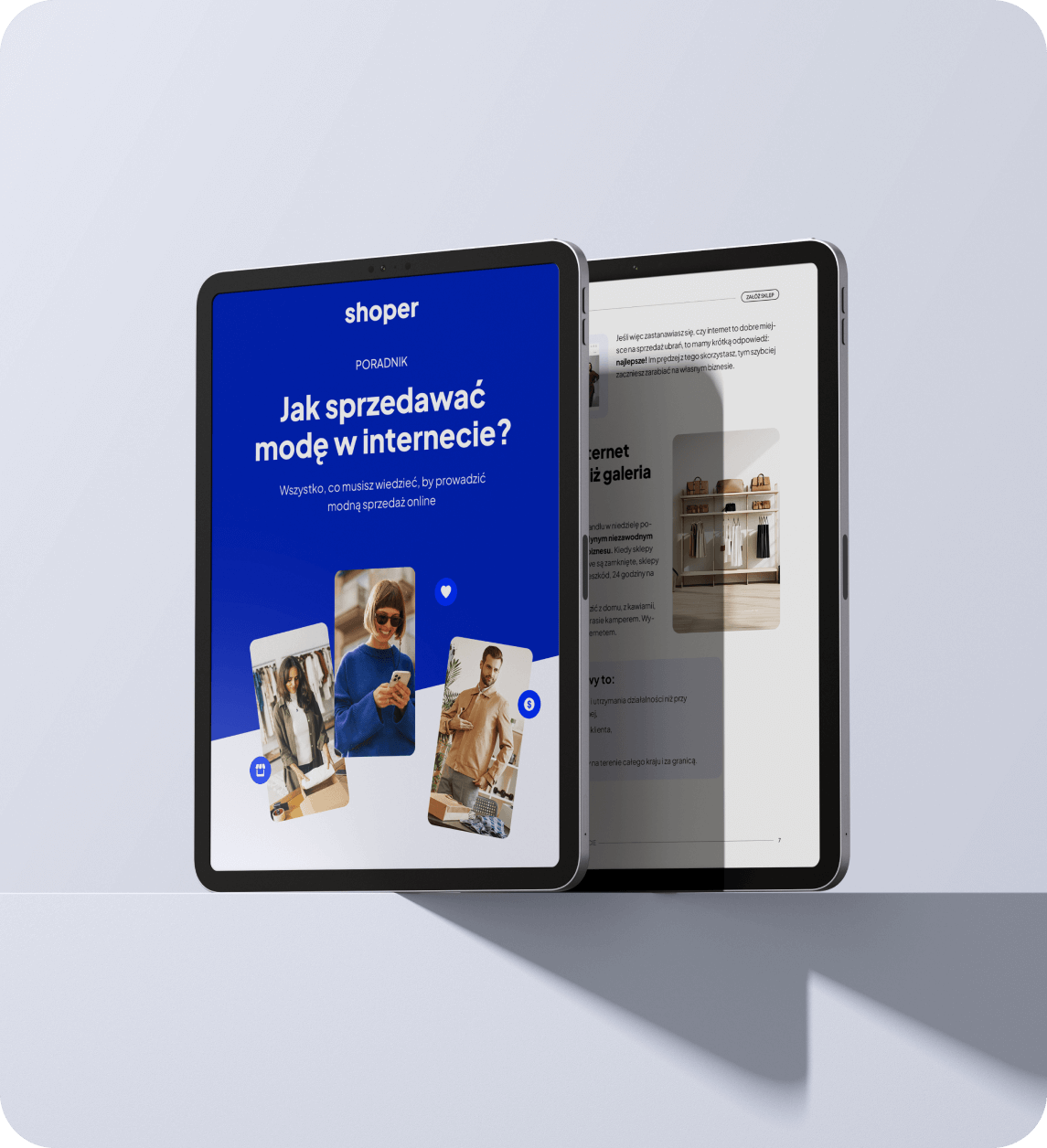 ilustracja-do-landing-ebook-moda