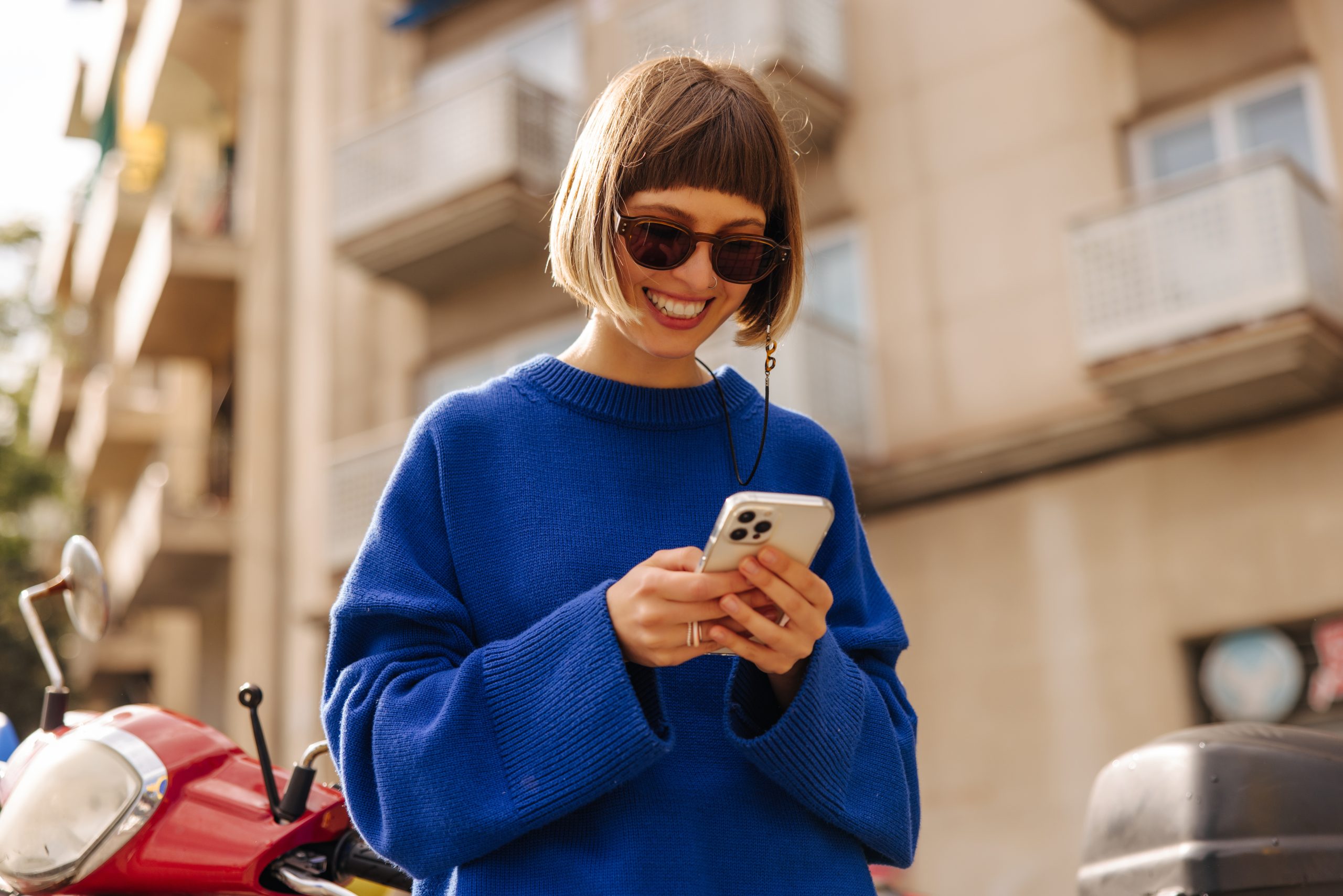 blog-shoper-mobile-commerce-scaled