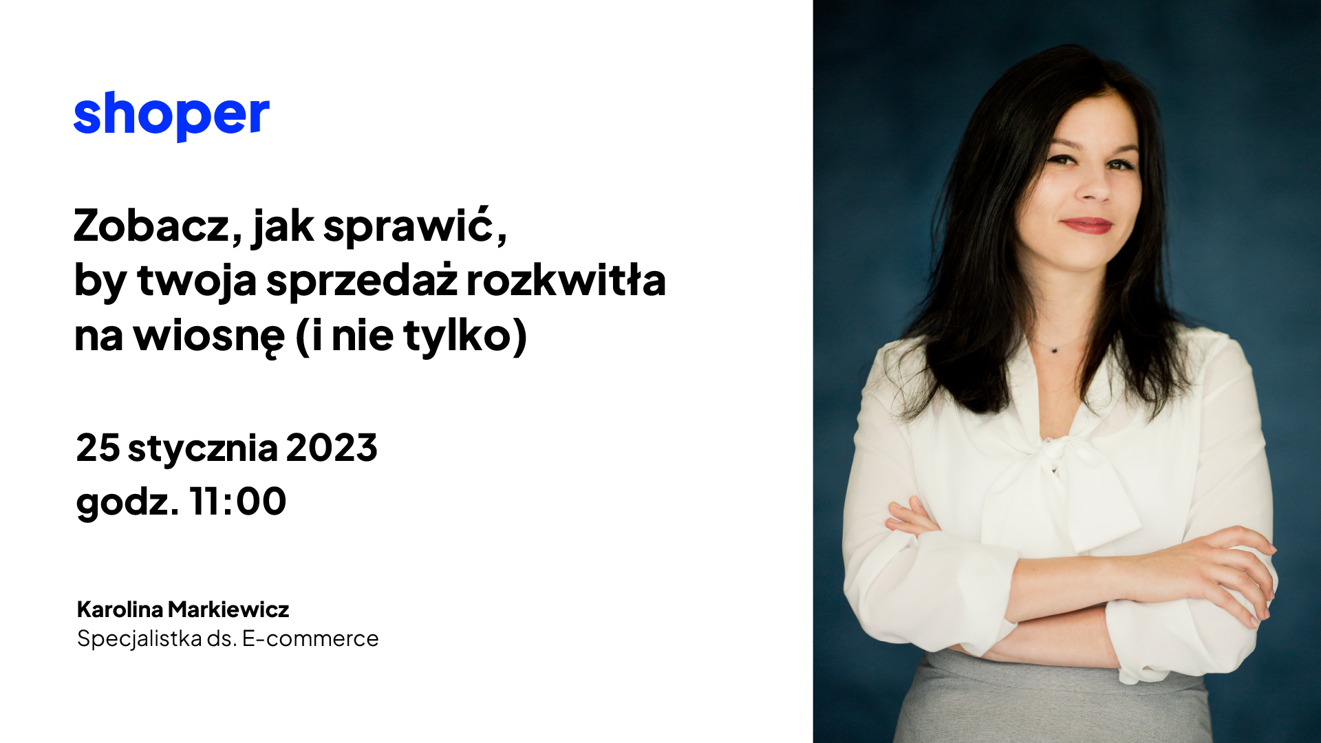 blog-shoper-prognozowanie-trendow-webinar