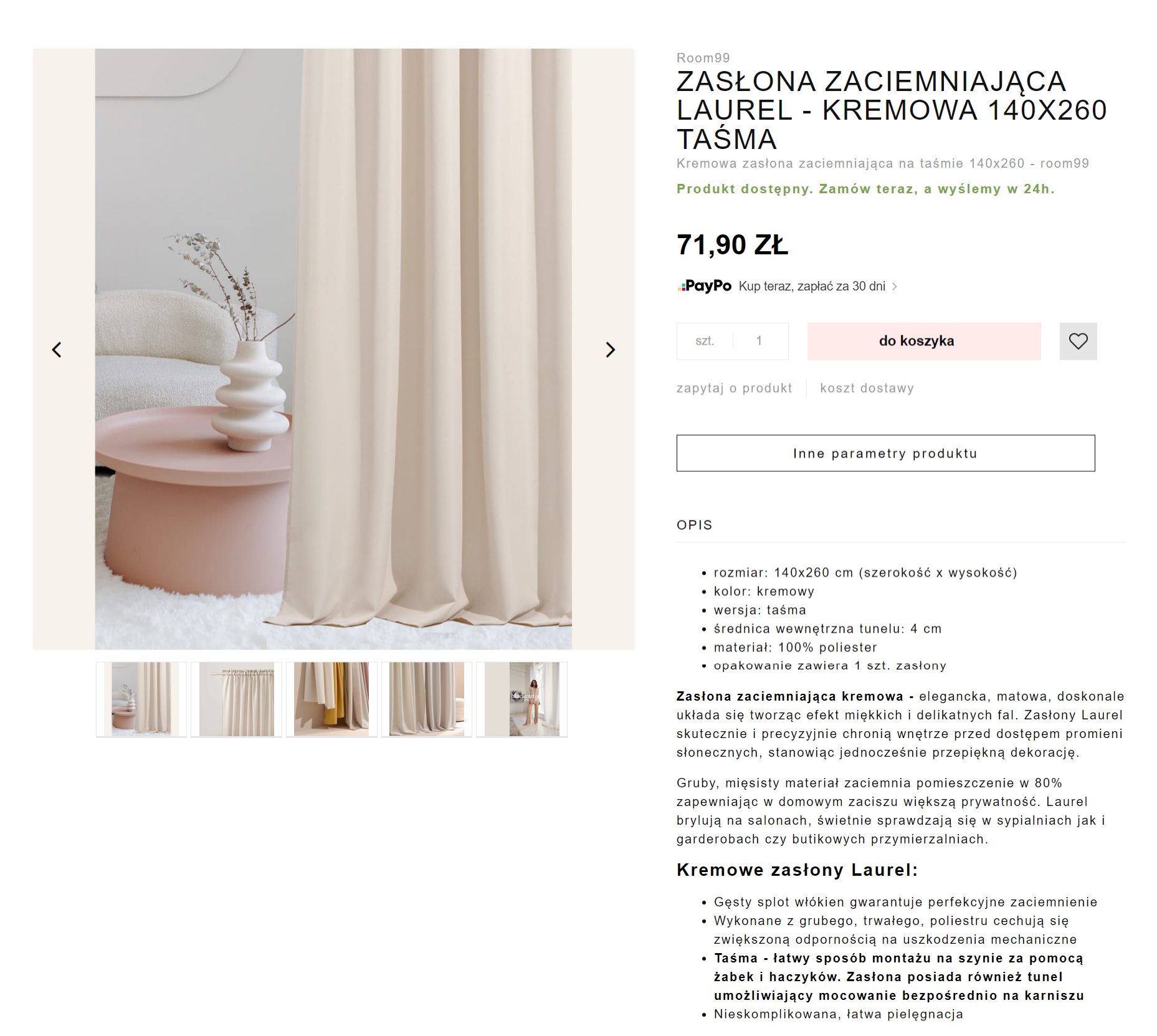blog-Shoper-AI-ecommerce-opisy-produktow