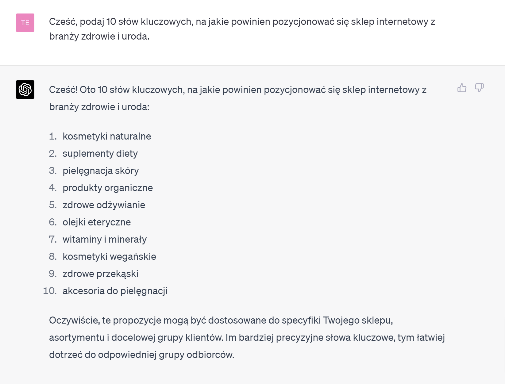 blog-Shoper-ChatGPT-pomaga-w-SEO
