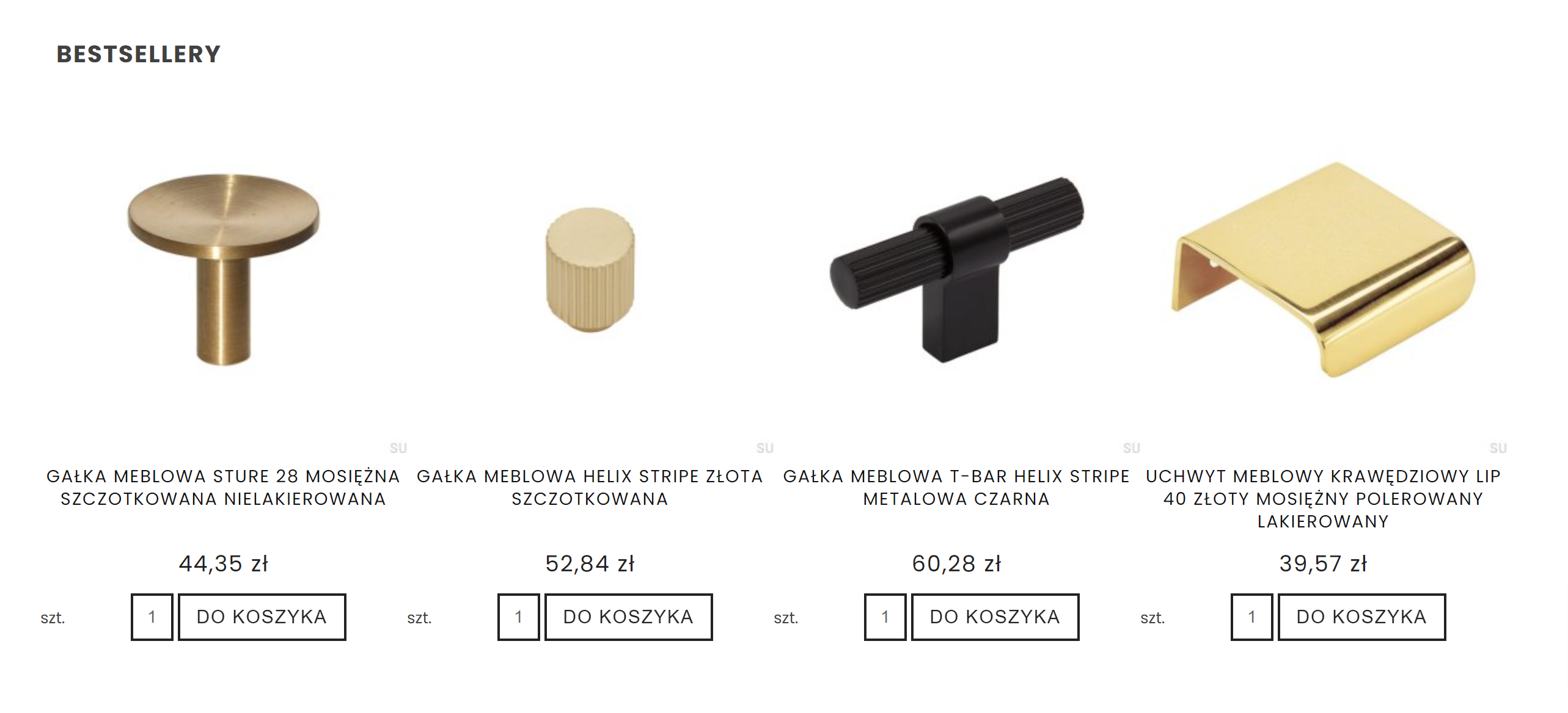 blog-Shoper-system-rekomendacji-skandynawskieuchwyty