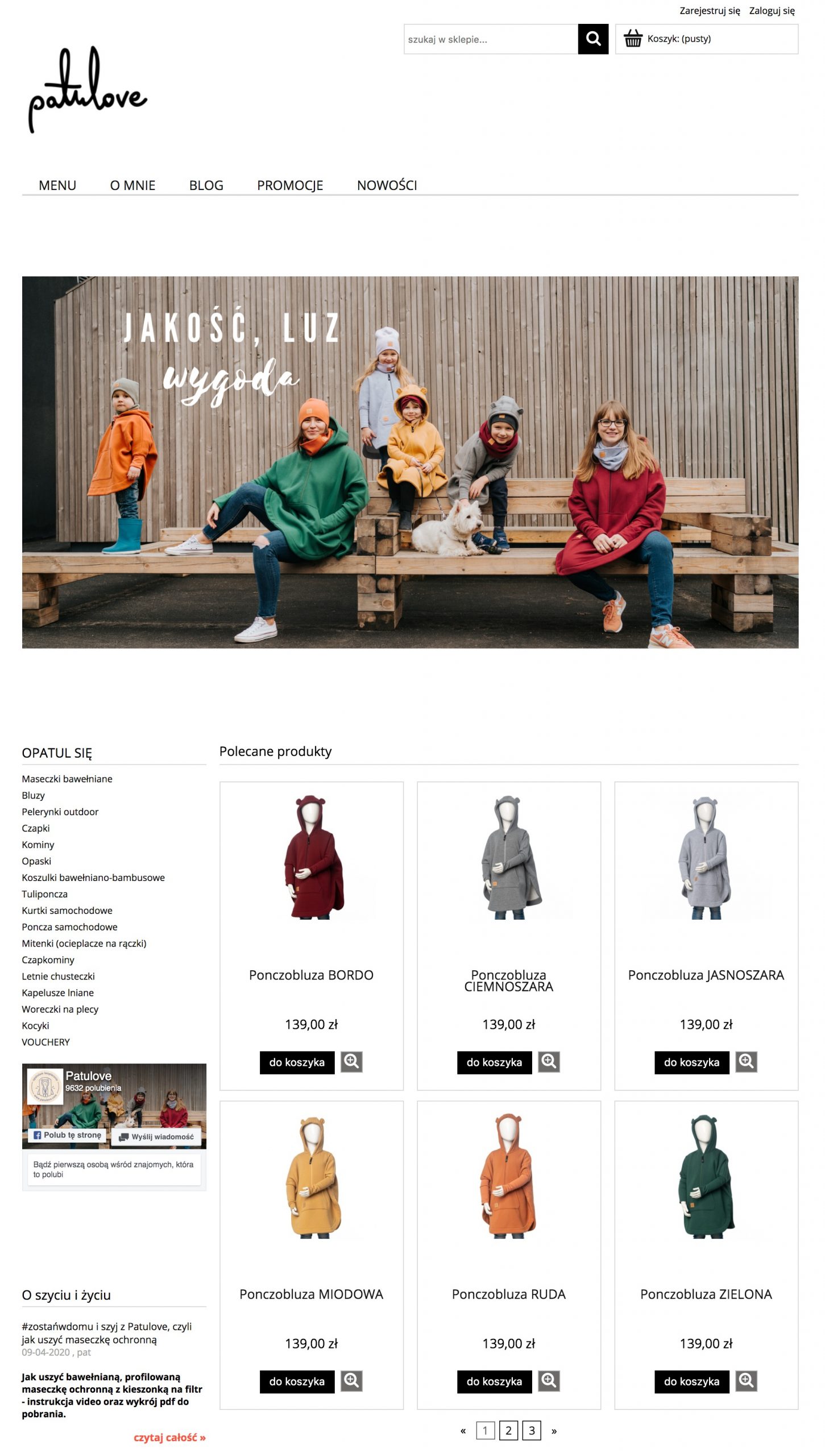 Patulove_Sklep_internetowy_Shoper-scaled