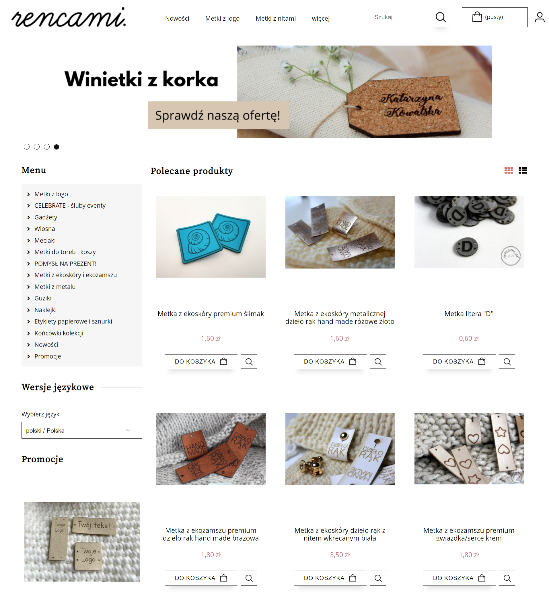 blog-Shoper-biznes-dla-mam-sklep-rencami