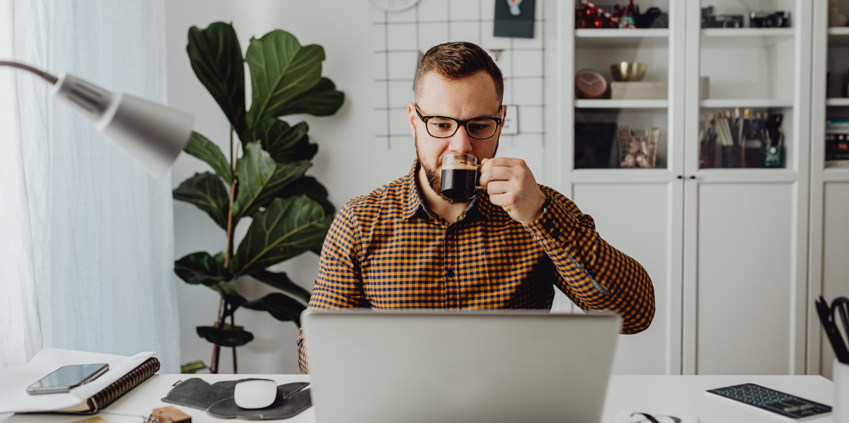 blog-Shoper-leasing-w-sklepie-internetowym