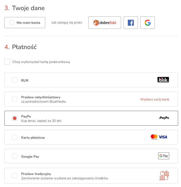 blog-Shoper-PayPo-koszyk-sklep-Dobreliski