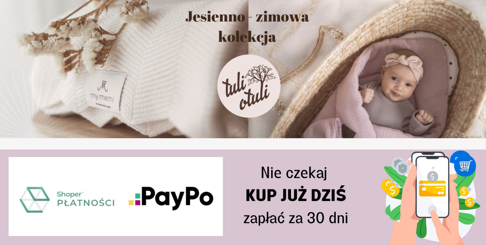 blog-Shoper-platnosci-PayPo-sklep-Tuliotuli