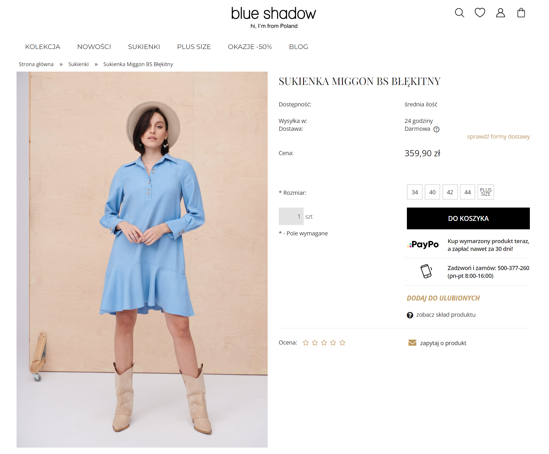 blog-Shoper-platnosci-odroczone-sklep-Blueshadow