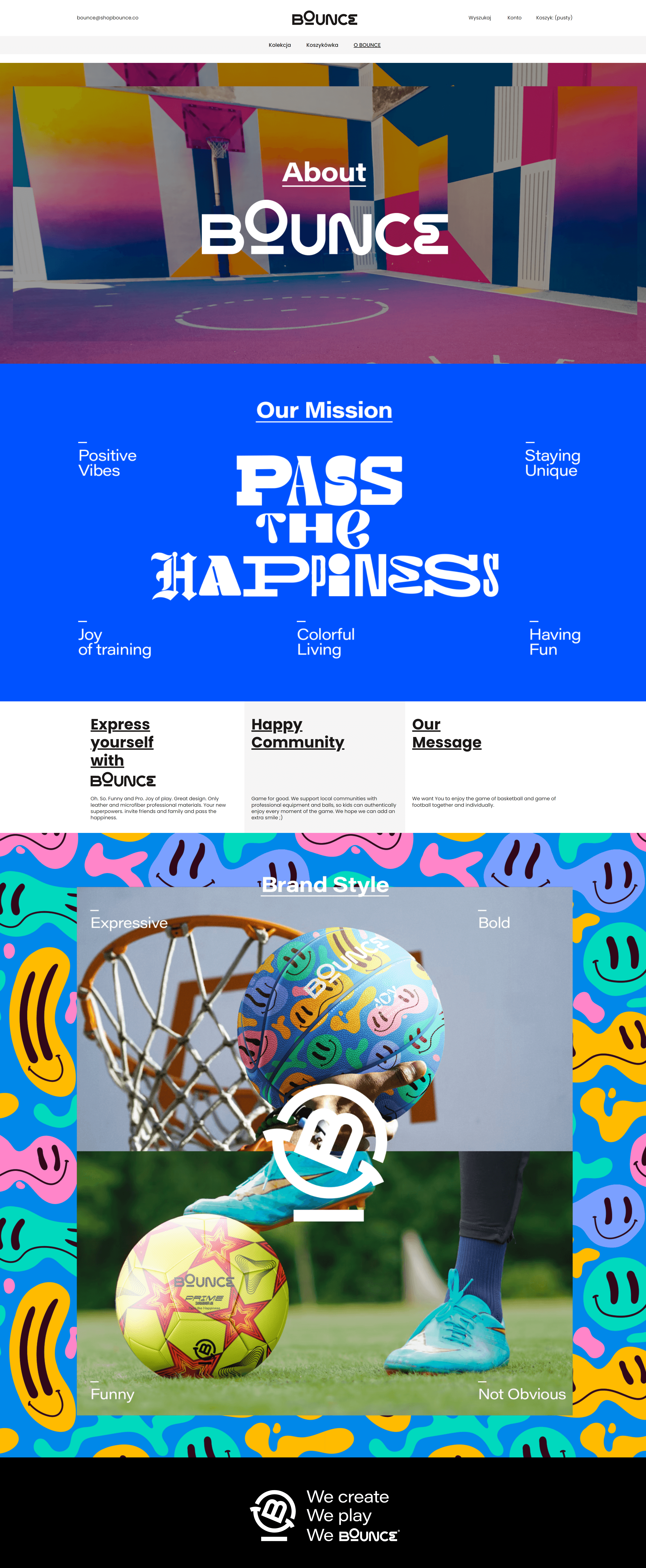 blog-shoper-sklep-bounce-o-nas