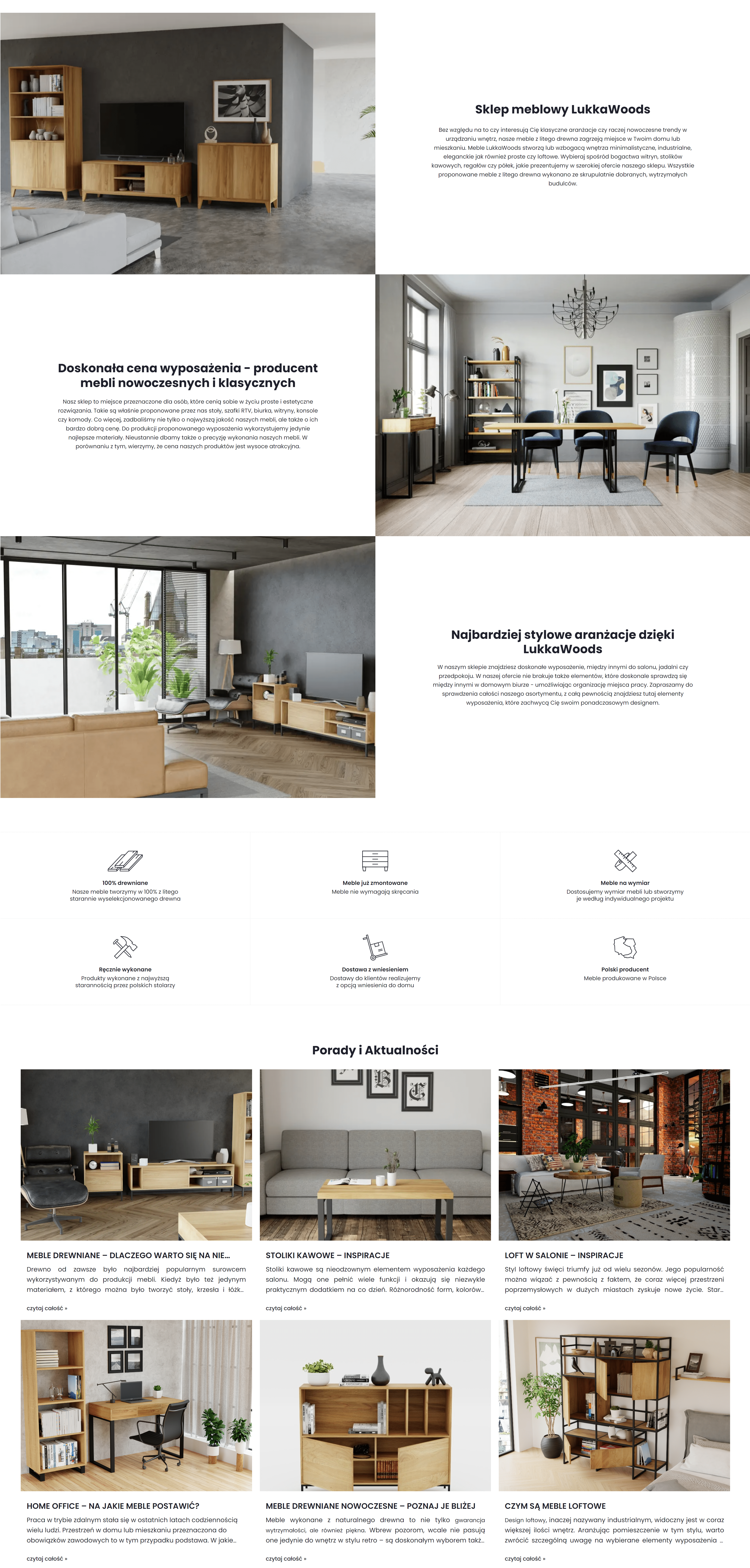blog-shoper-sklep-lukkawoods