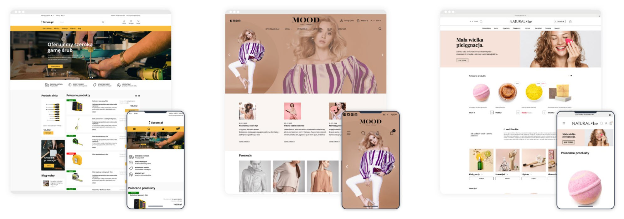 blog-shoper-wyglad-sklepu-szablony-graficzne