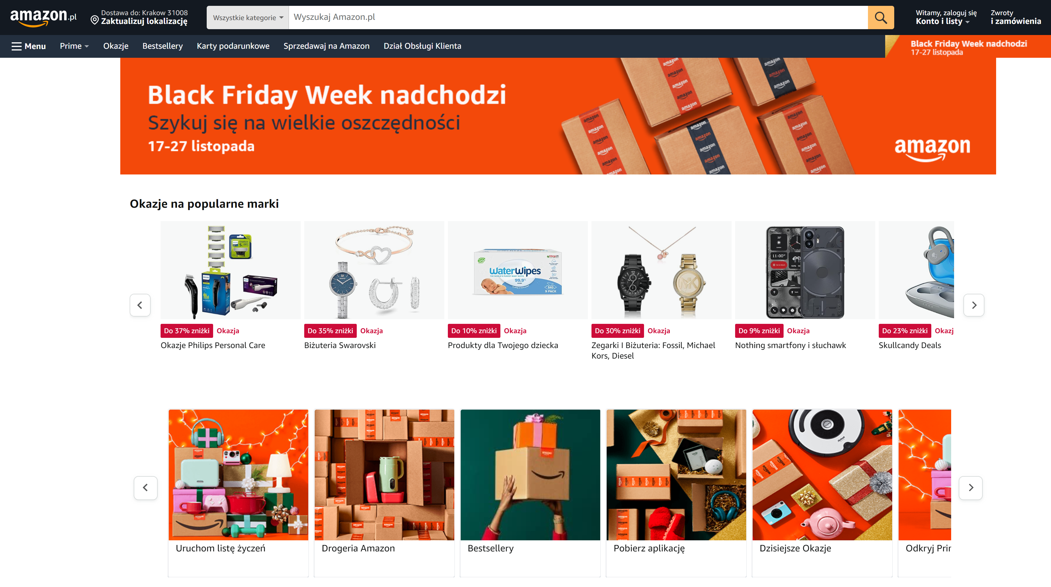 blog-shoper-amazon-black-firday-2023