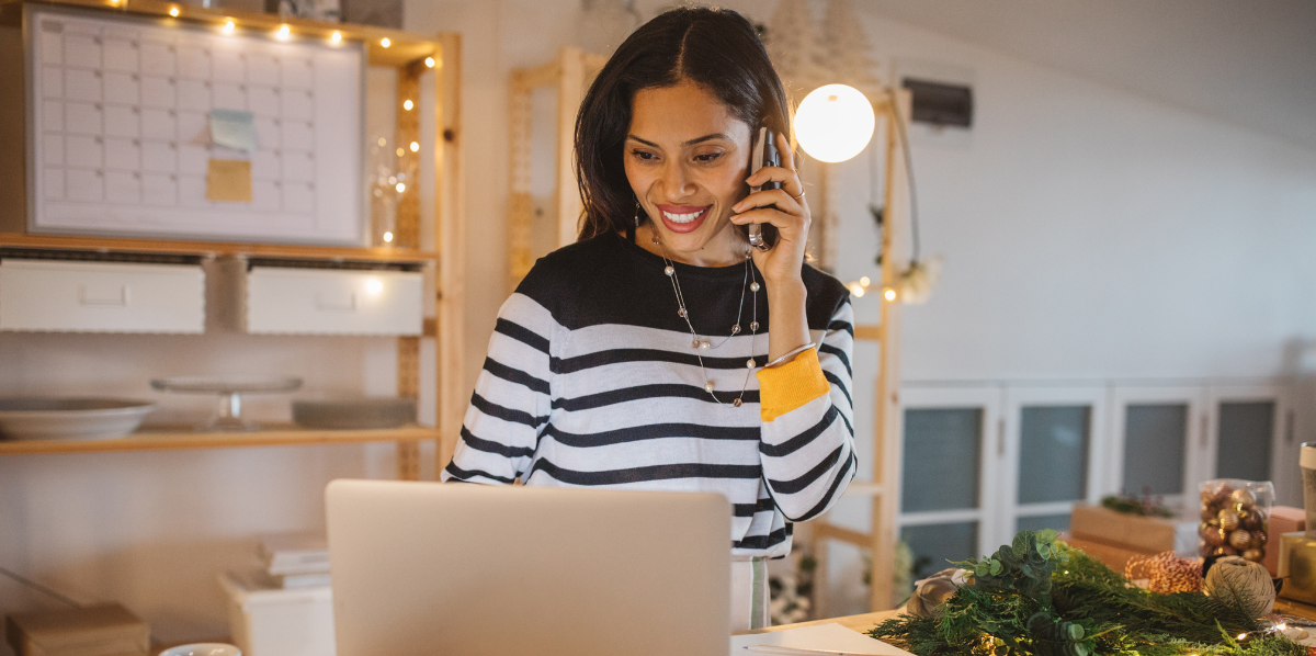 blog-shoper-black-friday-2023-na-marketplace-1