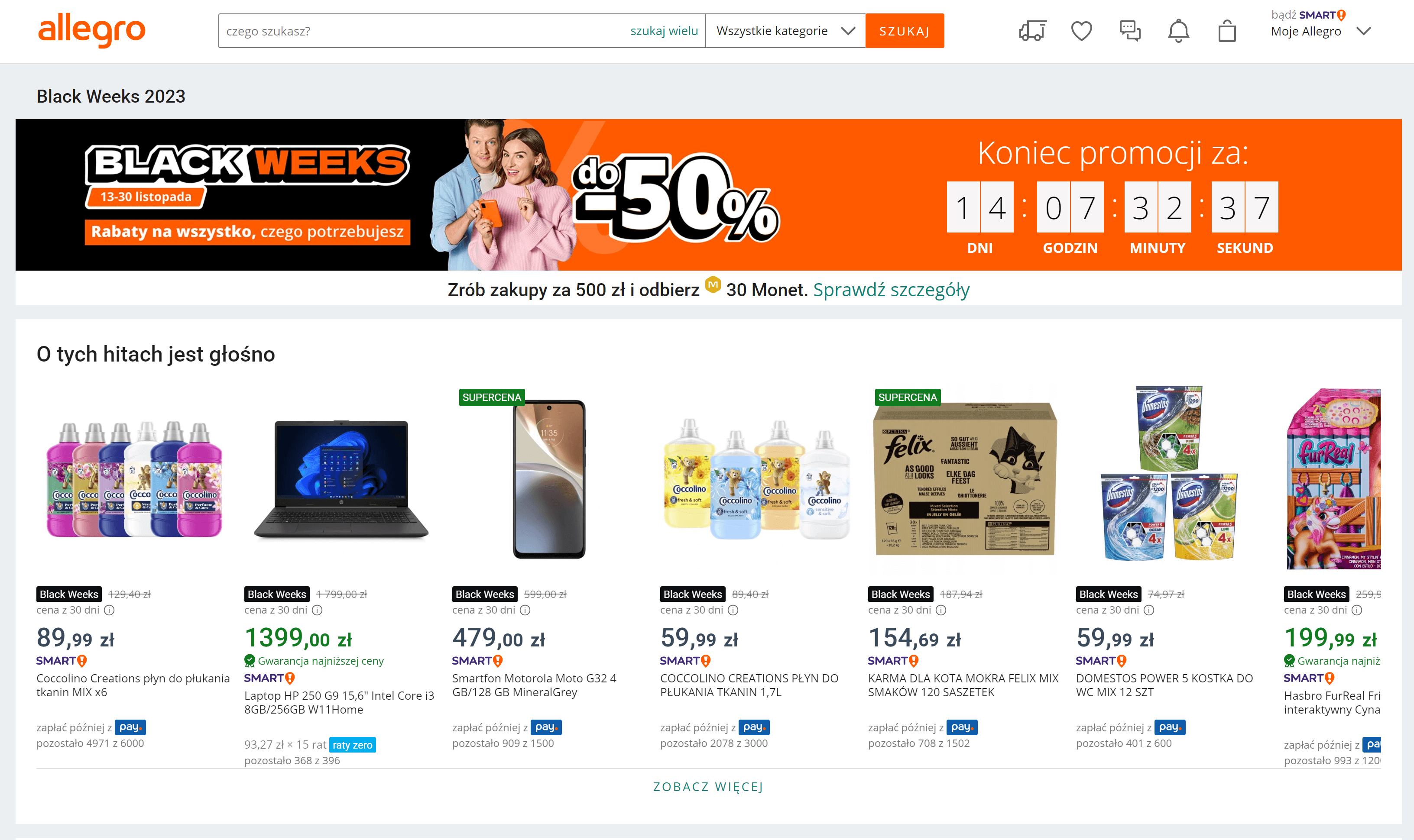 blog-shoper-black-friday-allegro