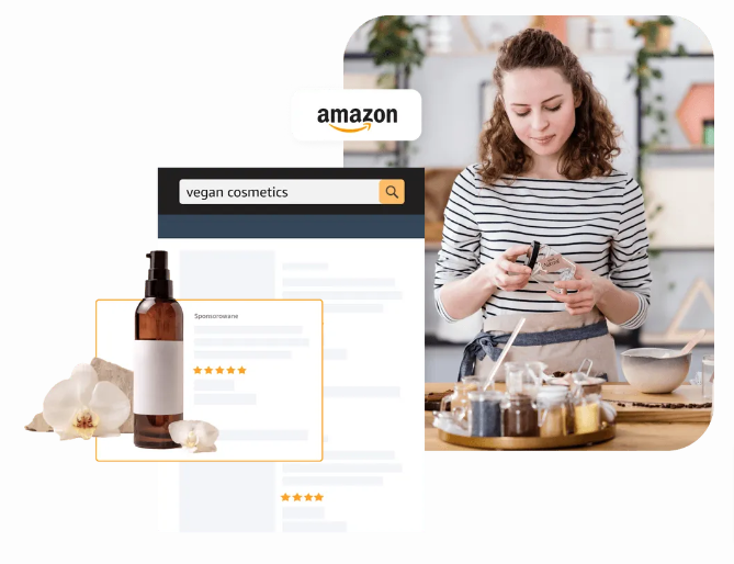 blog-shoper-reklama-amazon-ads-grafika