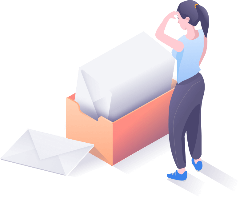 Dropshipping