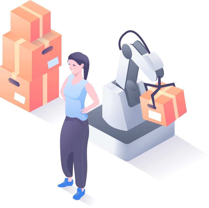 Shoper Dropshipping