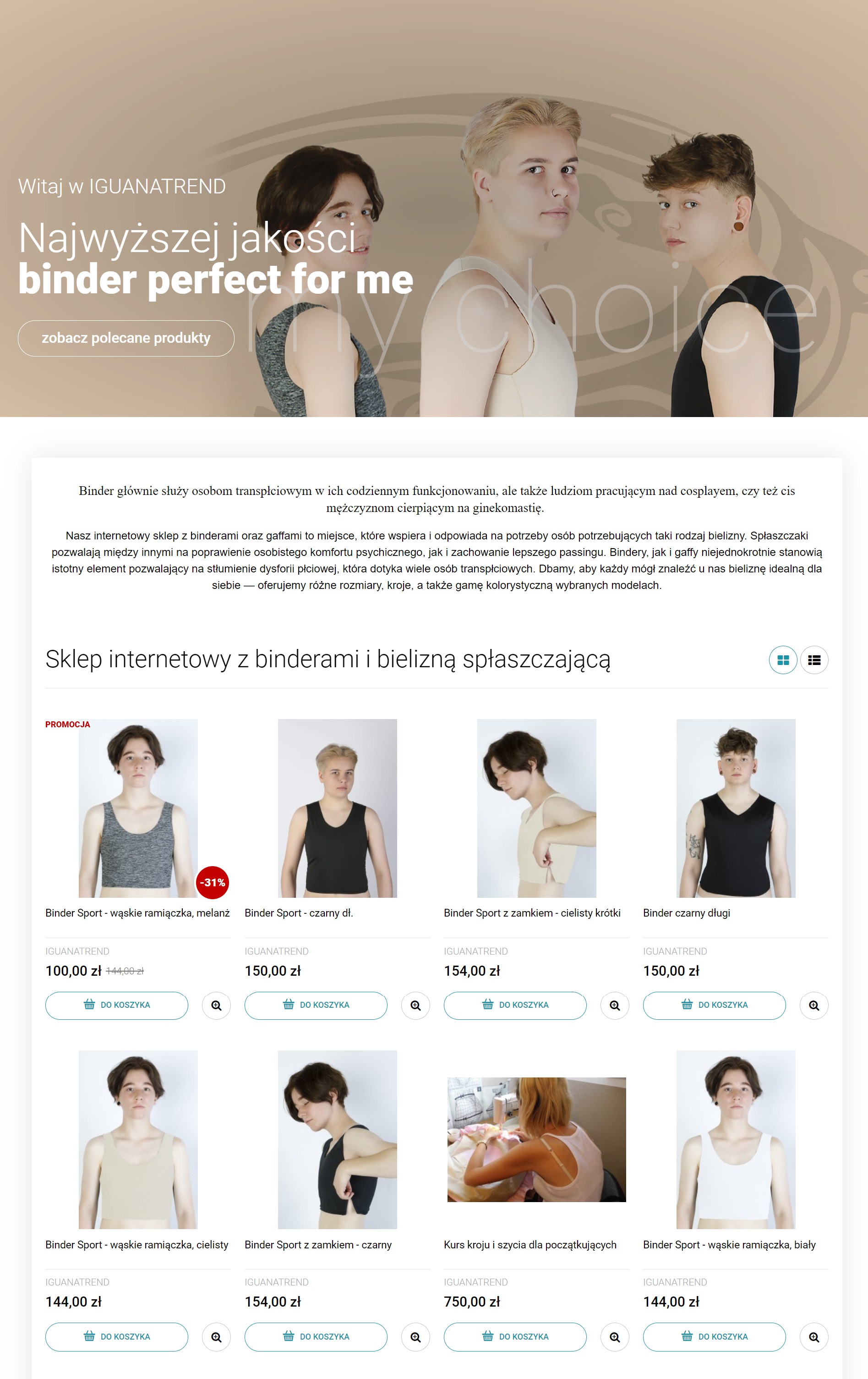 blog-Shoper-sklep-Iguanatrend-e1673898680758