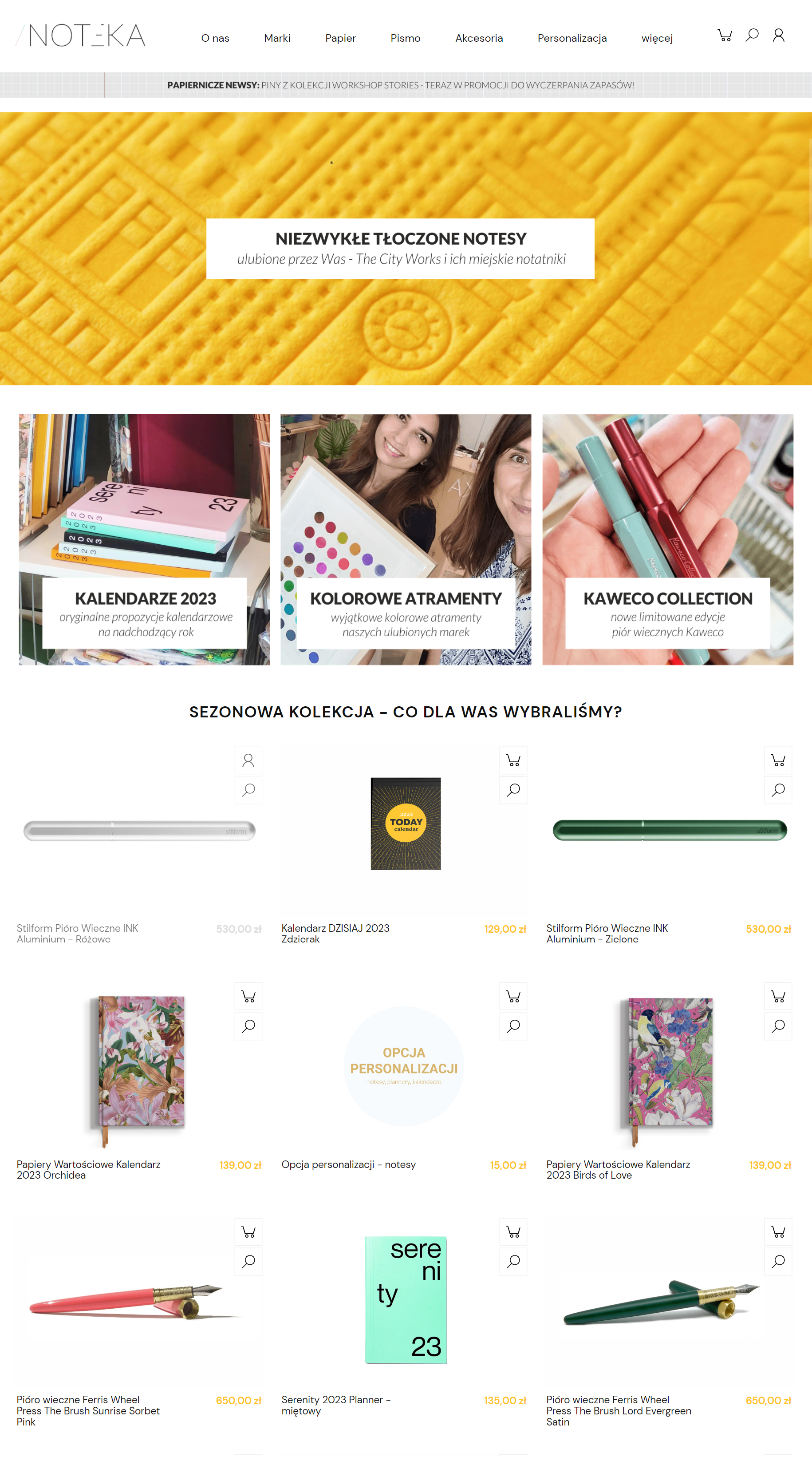 blog-Shoper-sklep-Noteka