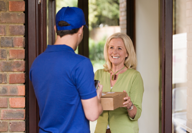 blog-Shoper-same-day-delivery