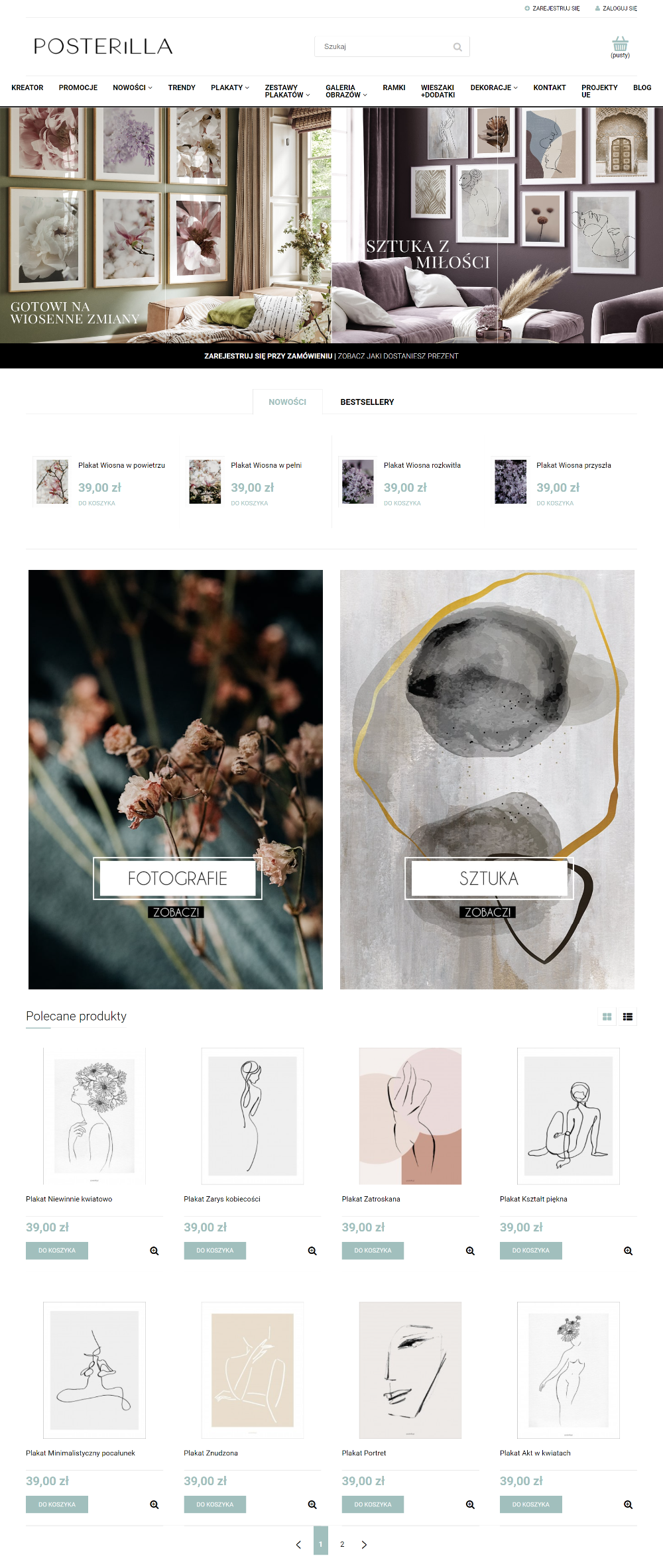 sklep-shoper-premium-posterilla-full