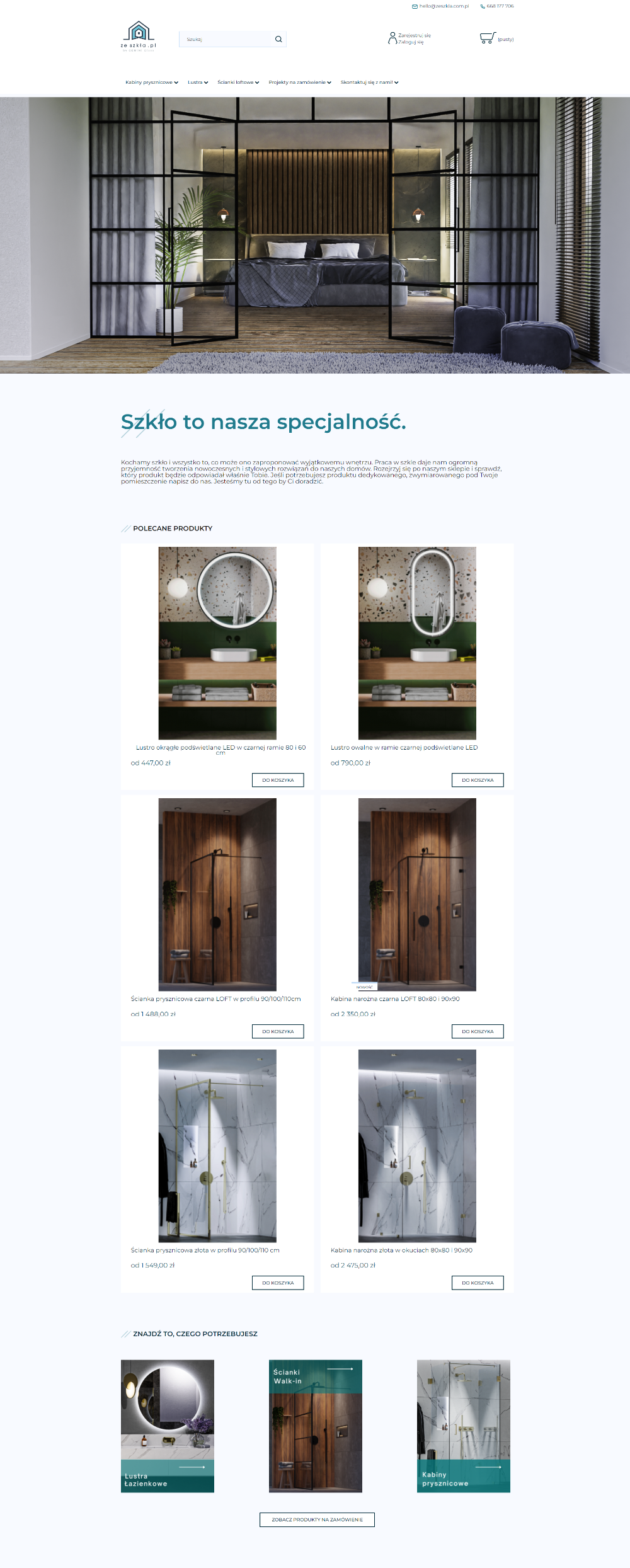 sklep-shoper-premium-zeszkla-full