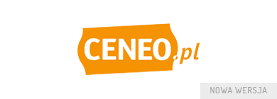 blog-shoper-aplikacja-ceneo
