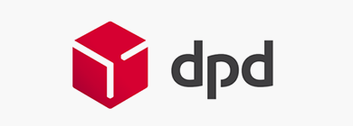 blog-shoper-aplikacja-dpd