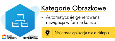 blog-shoper-aplikacja-kategorie-obrazkowe