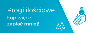 blog-shoper-aplikacja-progi-ilosciowe