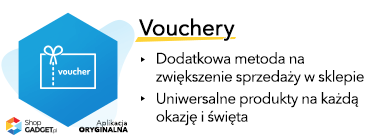 blog-shoper-aplikacja-vouchery