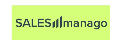 salesmanago shoper