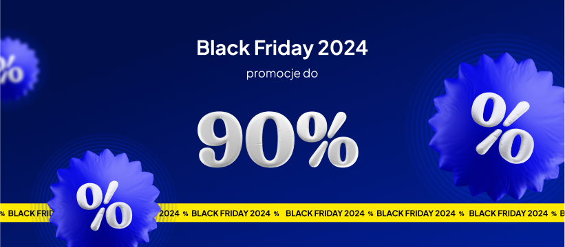 black-friday-2024-cover-shoper