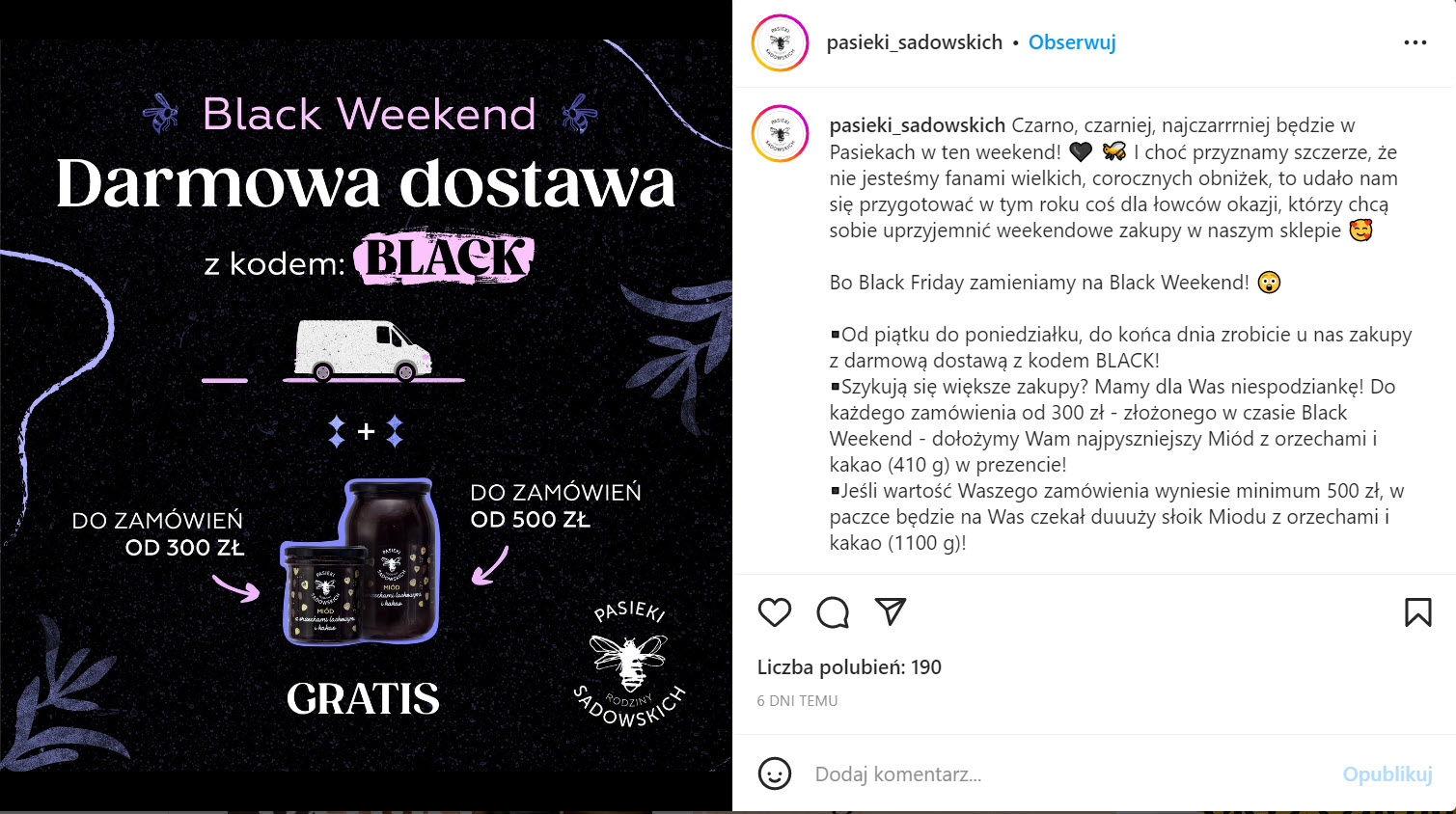 blog-shoper-black-week-podsumowanie-pasieka