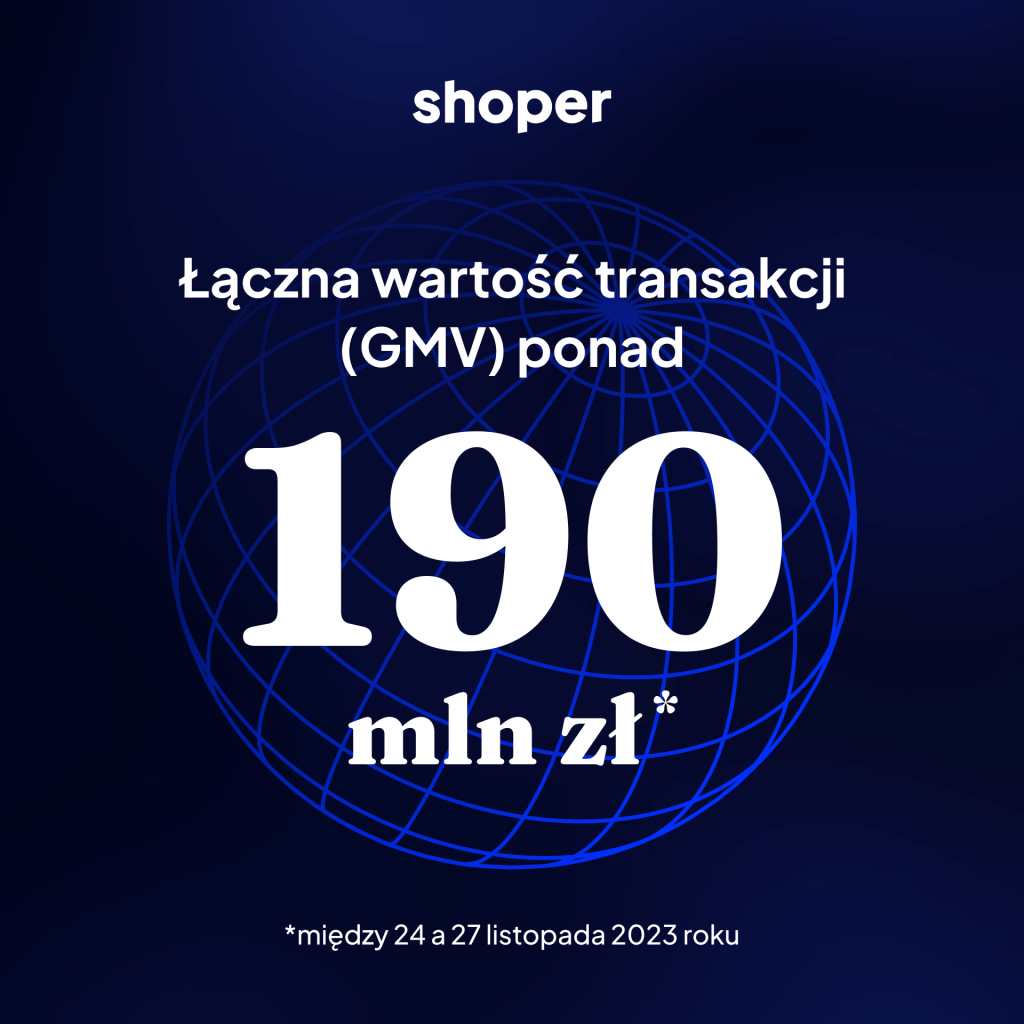 laczna-wartosc-transakcji-black-friday