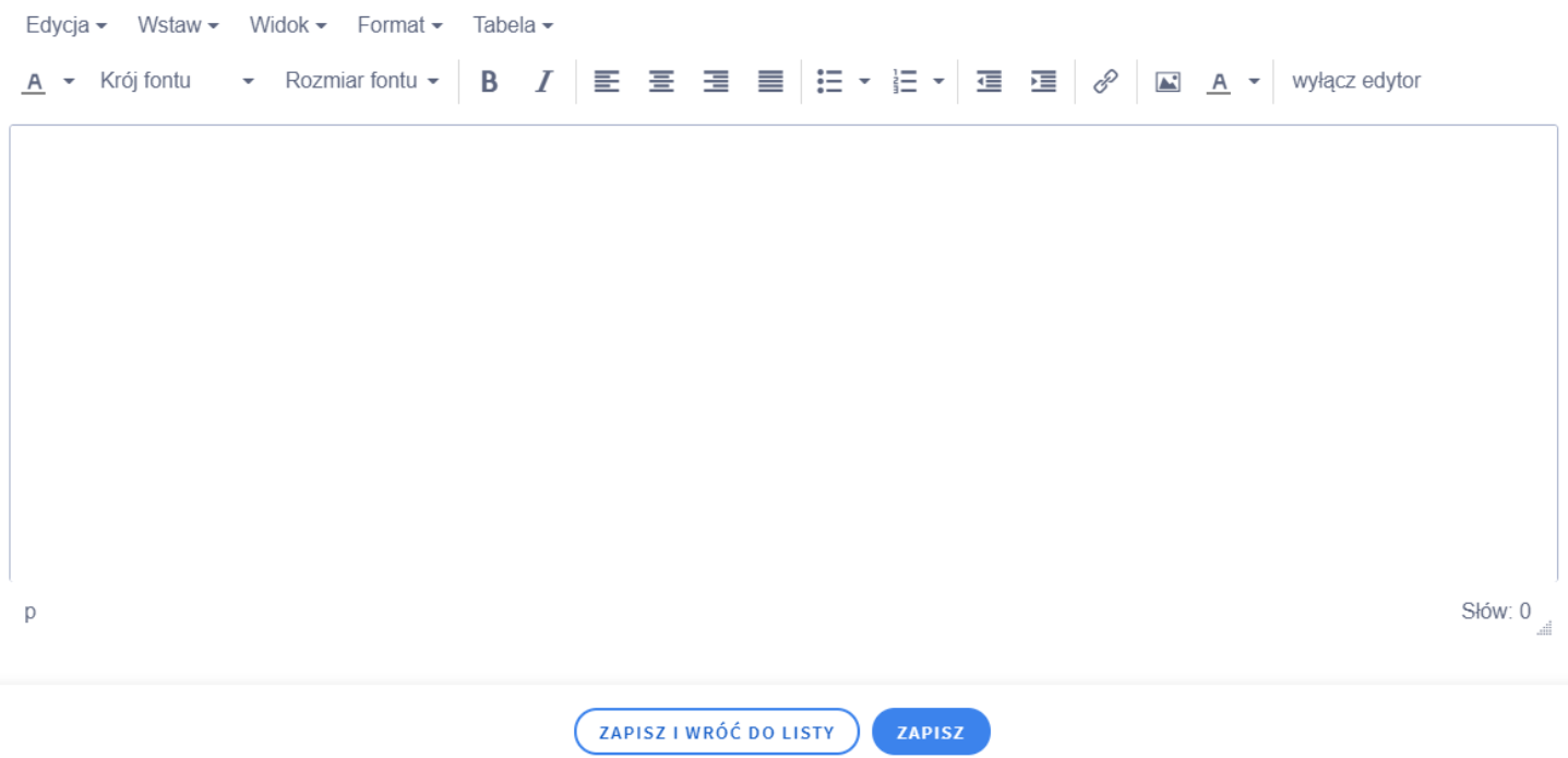 Jak podlinkowac baner graficzny Jak podlinkowac grafikę