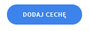 Dodaj cechę