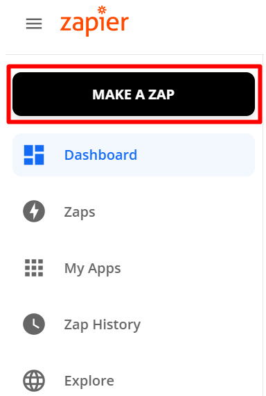 Integracja Shoper Zapier Integracja Shoper Zapier
