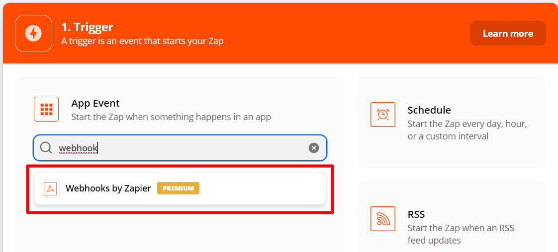 Integracja Shoper Zapier Integracja Shoper Zapier