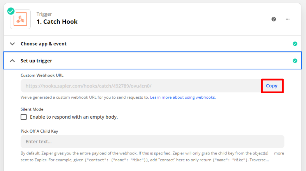 Integracja Shoper Zapier Integracja Shoper Zapier