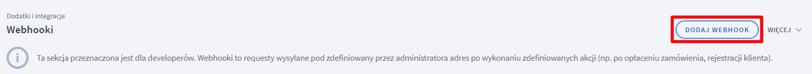 Integracja Shoper Zapier Integracja Shoper Zapier