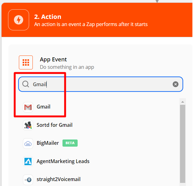 Integracja Shoper Zapier Integracja Shoper Zapier