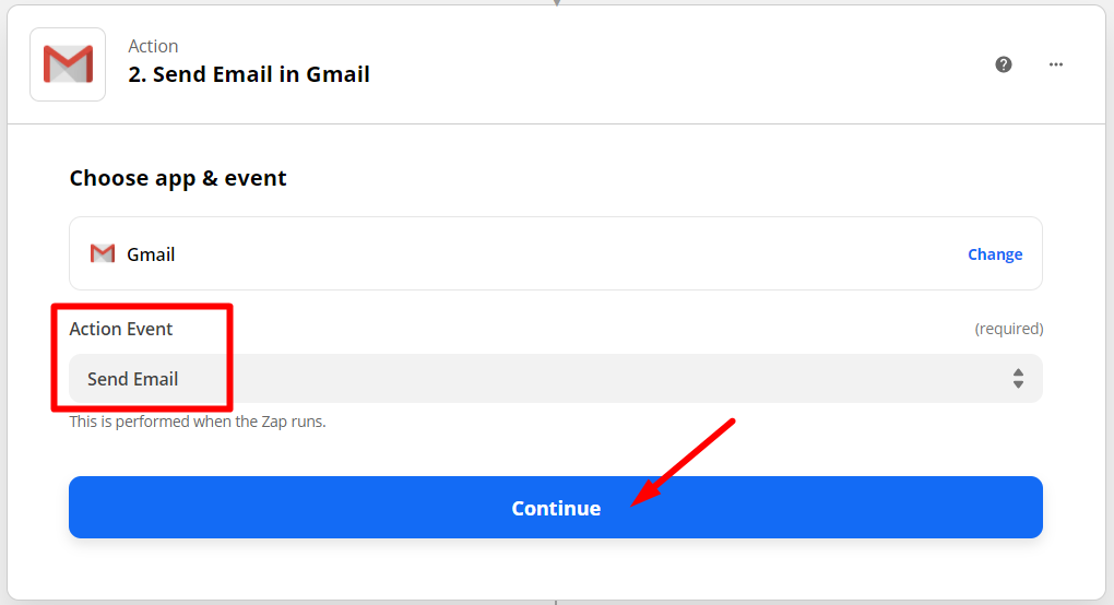 Integracja Shoper Zapier Integracja Shoper Zapier