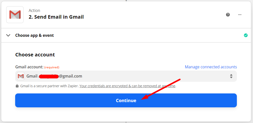 Integracja Shoper Zapier Integracja Shoper Zapier