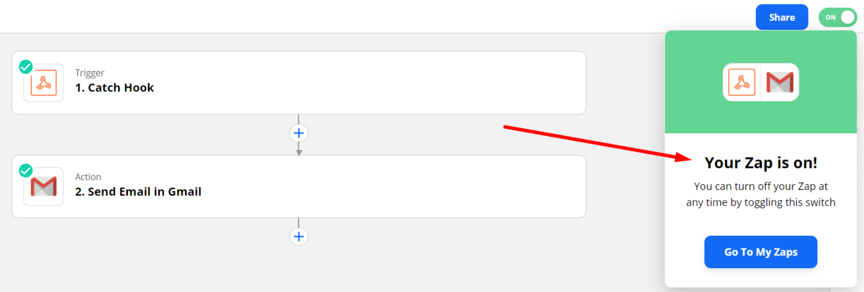 Integracja Shoper Zapier Integracja Shoper Zapier