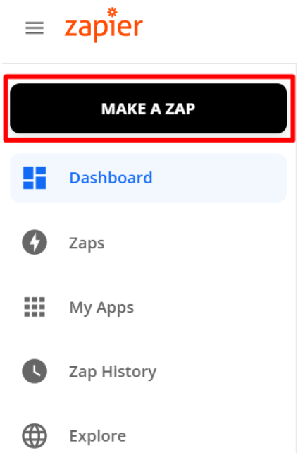 Integracja Shoper Zapier Integracja Shoper Zapier